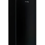 DAR110A2MDB-Featured