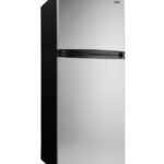 DFF100C1BSSDD-Featured DFF100C1BSSDD-Featured