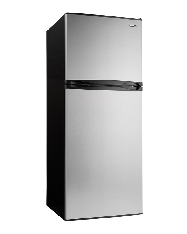 10 cubic foot refrigerator