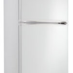 DCR032C3WDB-Featured