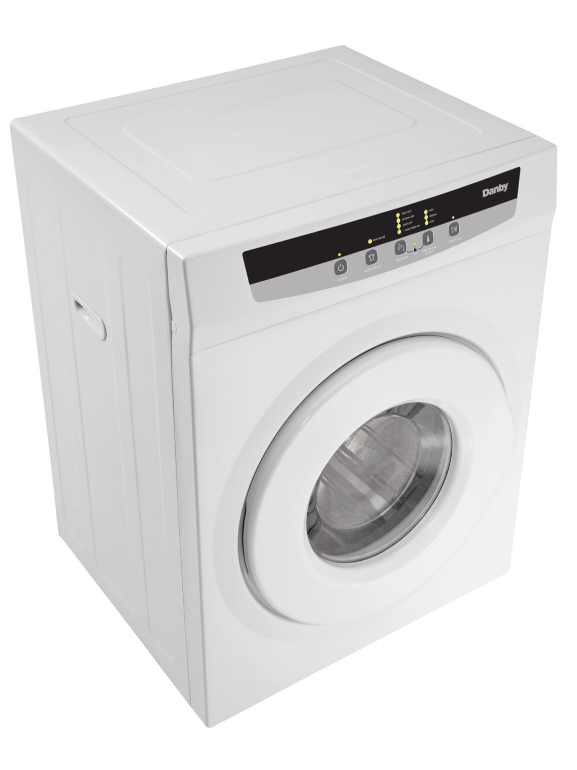 Dryers Danby Canada