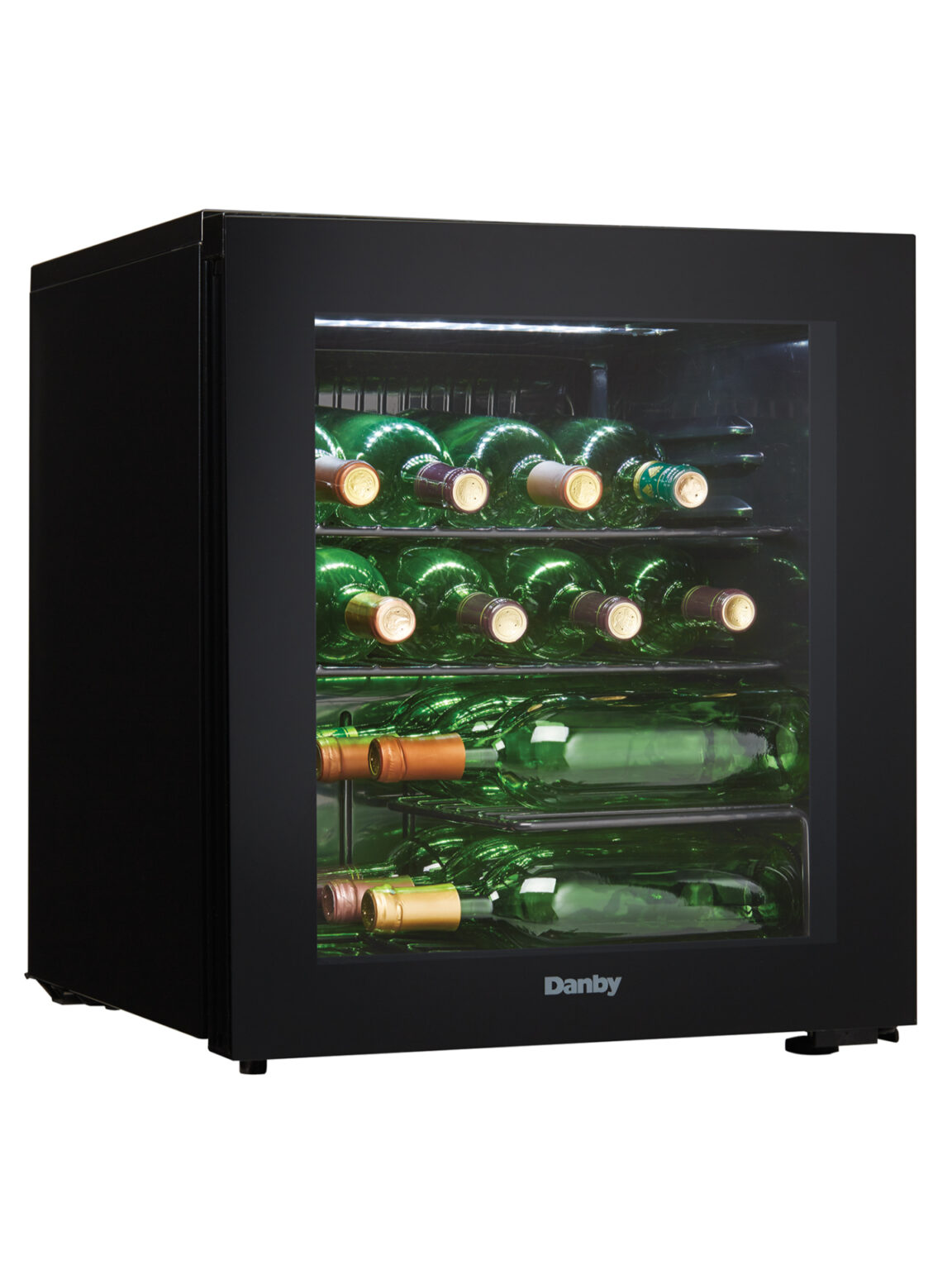 Wine Coolers Danby Canada