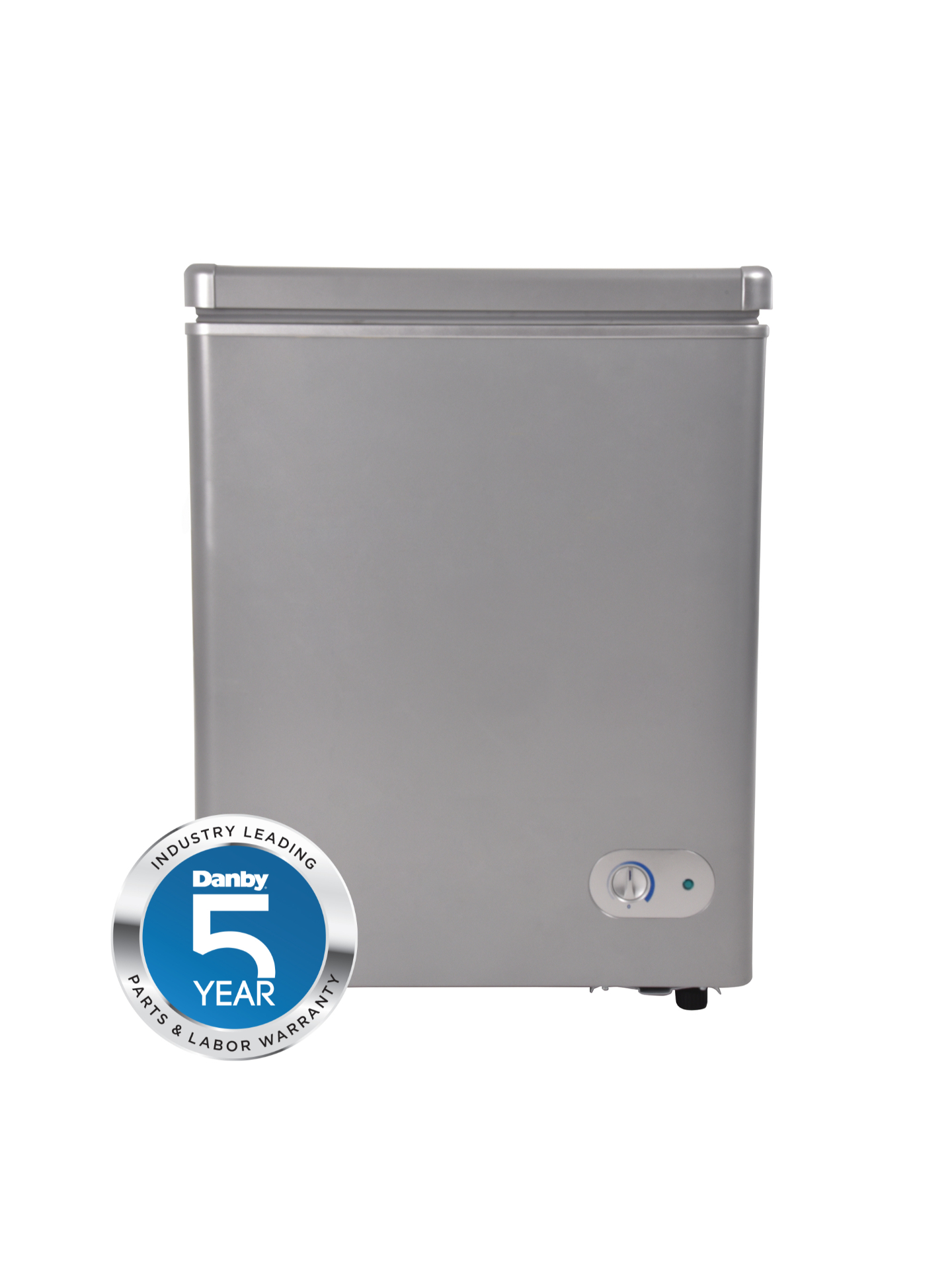 550 sq ft portable air conditioner