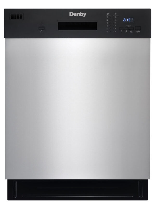 Dishwashers Danby Canada