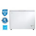 DCFM108A1WDD-Featured