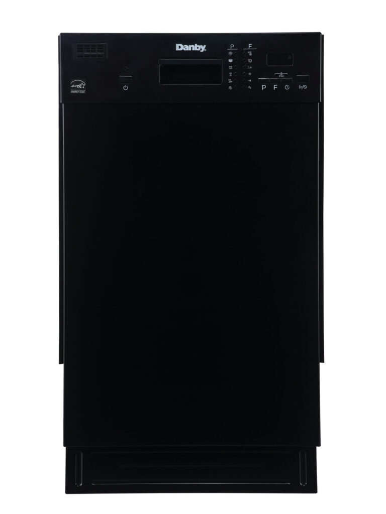 Dishwashers Danby Canada