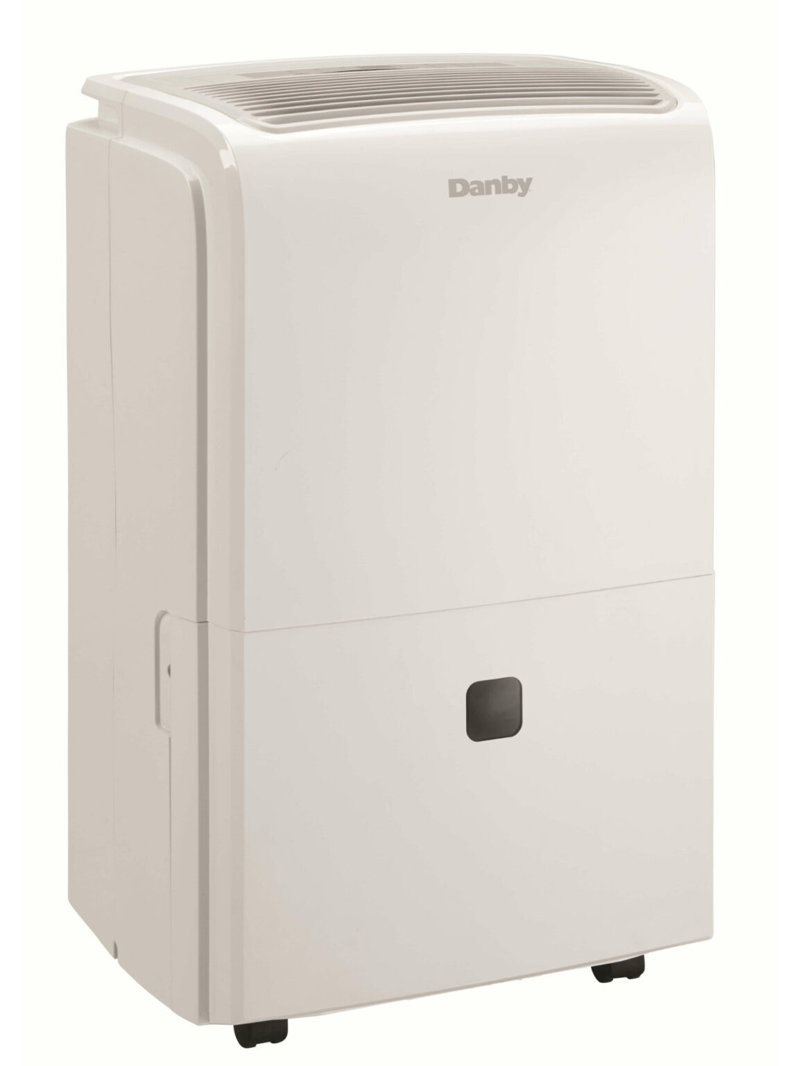 Dehumidifiers Danby Canada