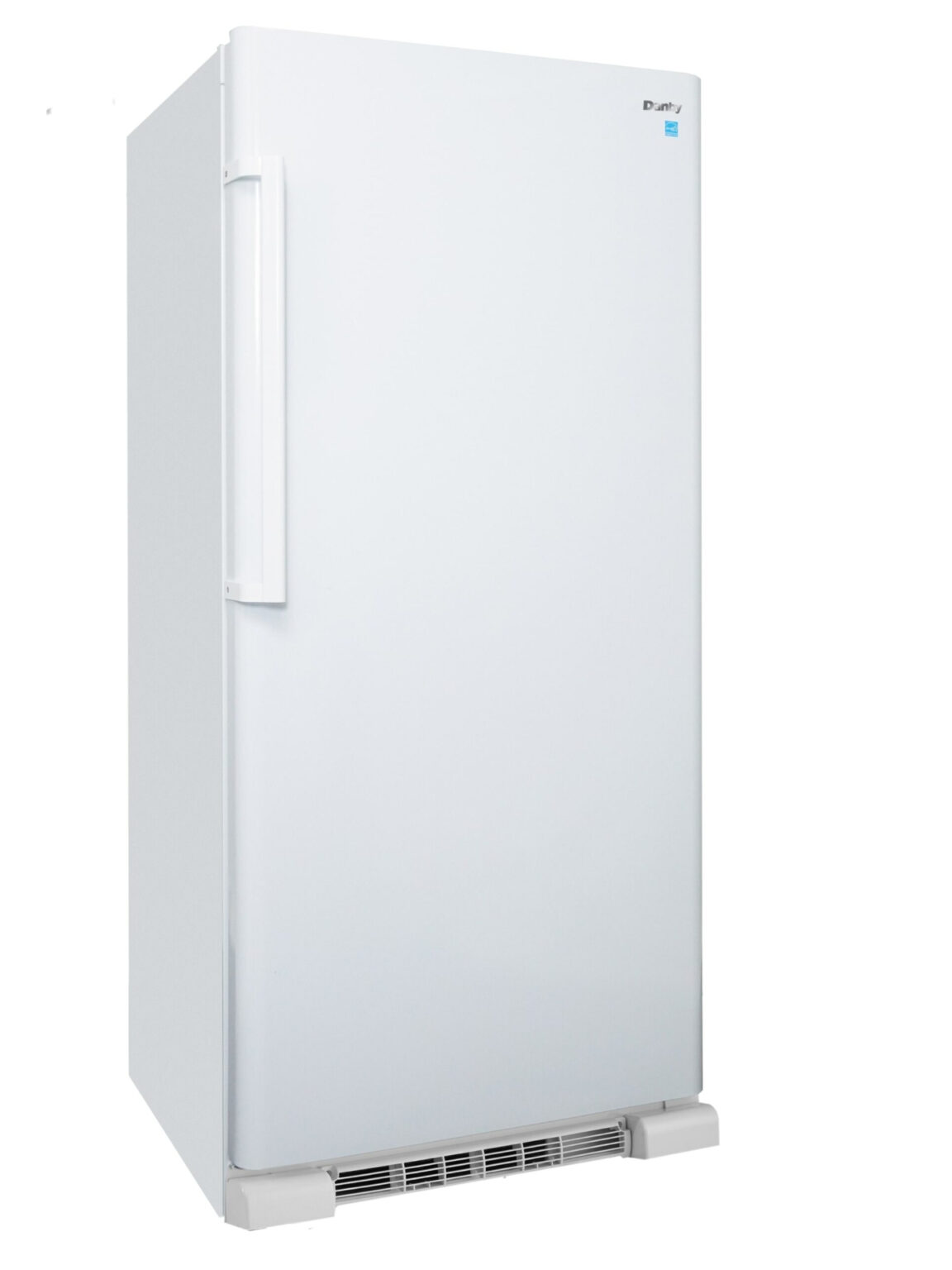 Danby 10 Litre Apartment Size Refrigerator DFF280WDB Danby Canada