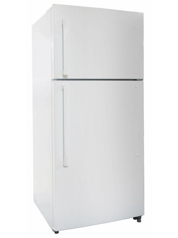 Apartment Size Refrigerators Danby Canada