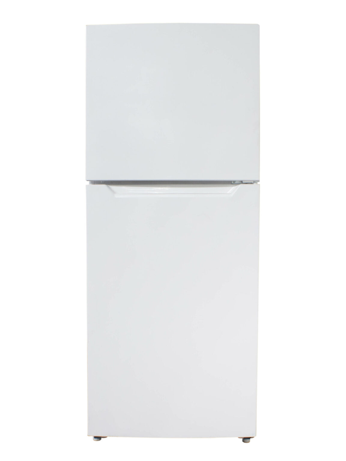 Apartment Size Refrigerators Danby Canada