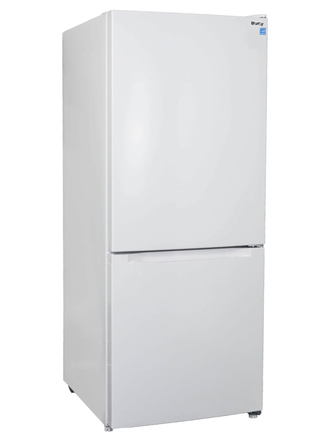Danby 10 Litre Apartment Size Refrigerator DFF280WDB Danby Canada
