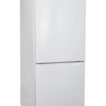 DBMF100C1WDB-Featured