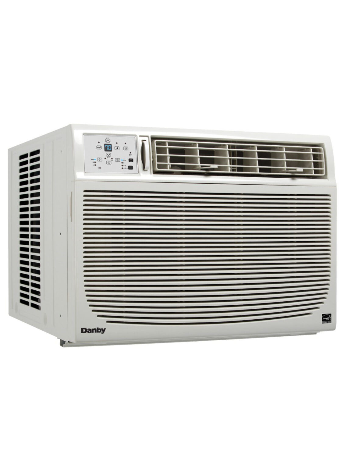 Danby 25,000 BTU Window Air Conditioner DAC250EB3WDB Danby Canada