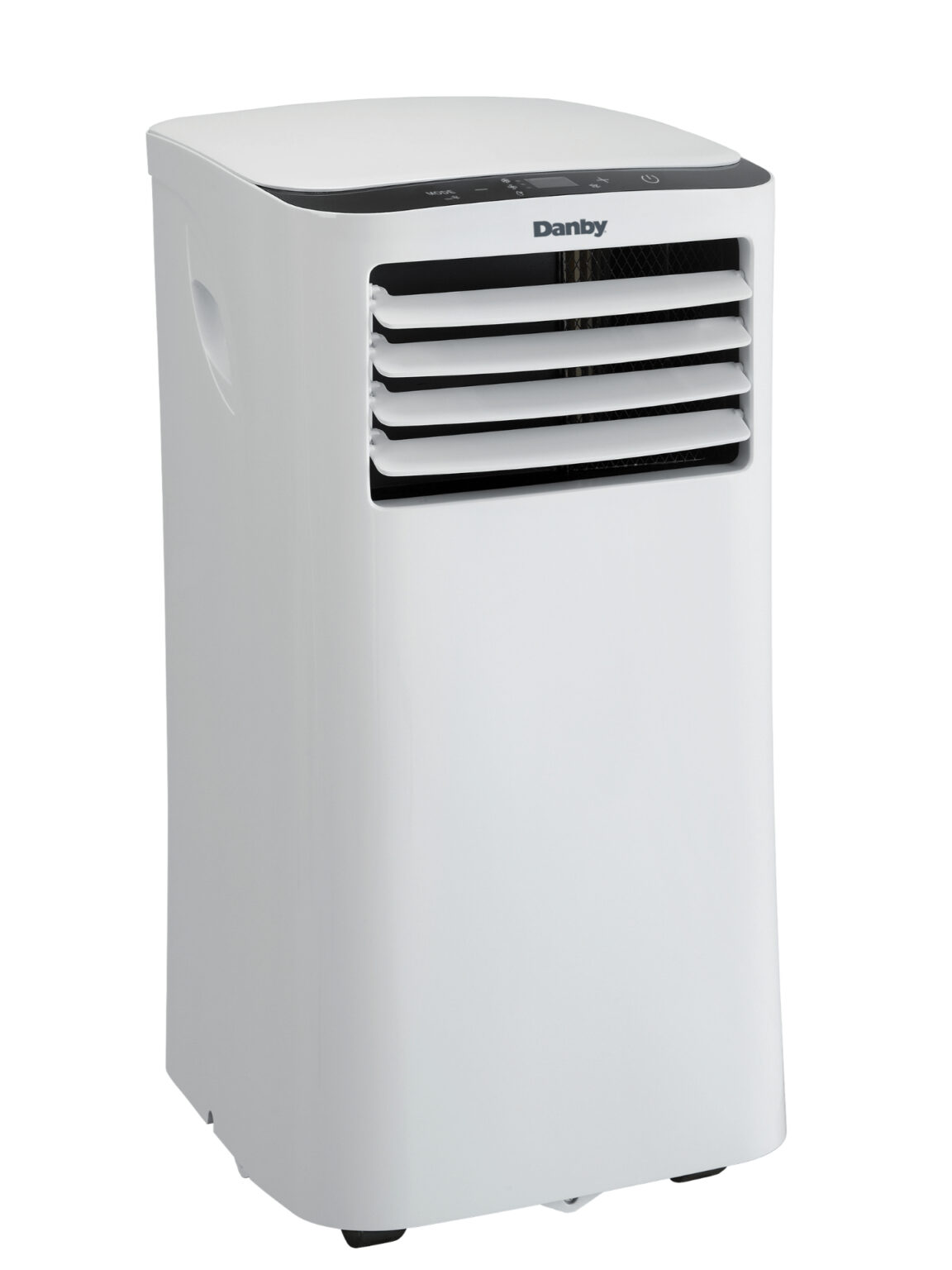 Portable Air Conditioners Danby Canada