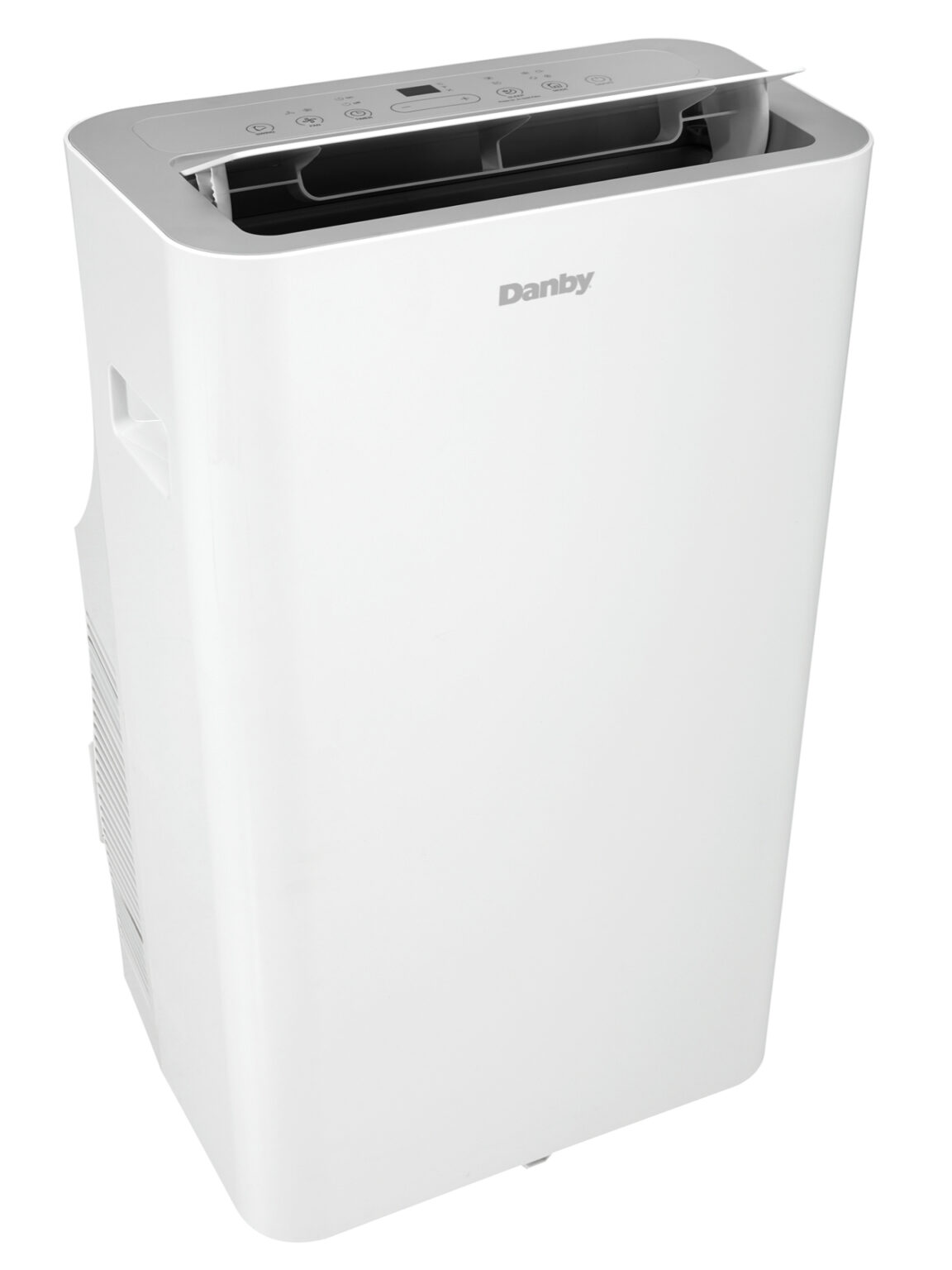 Portable Air Conditioners Danby Canada