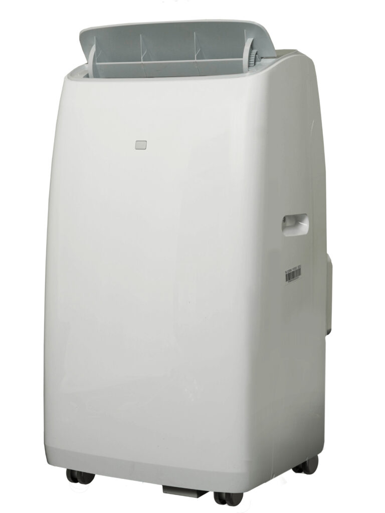 Idylis Portable Air Conditioner 416709 Danby Canada