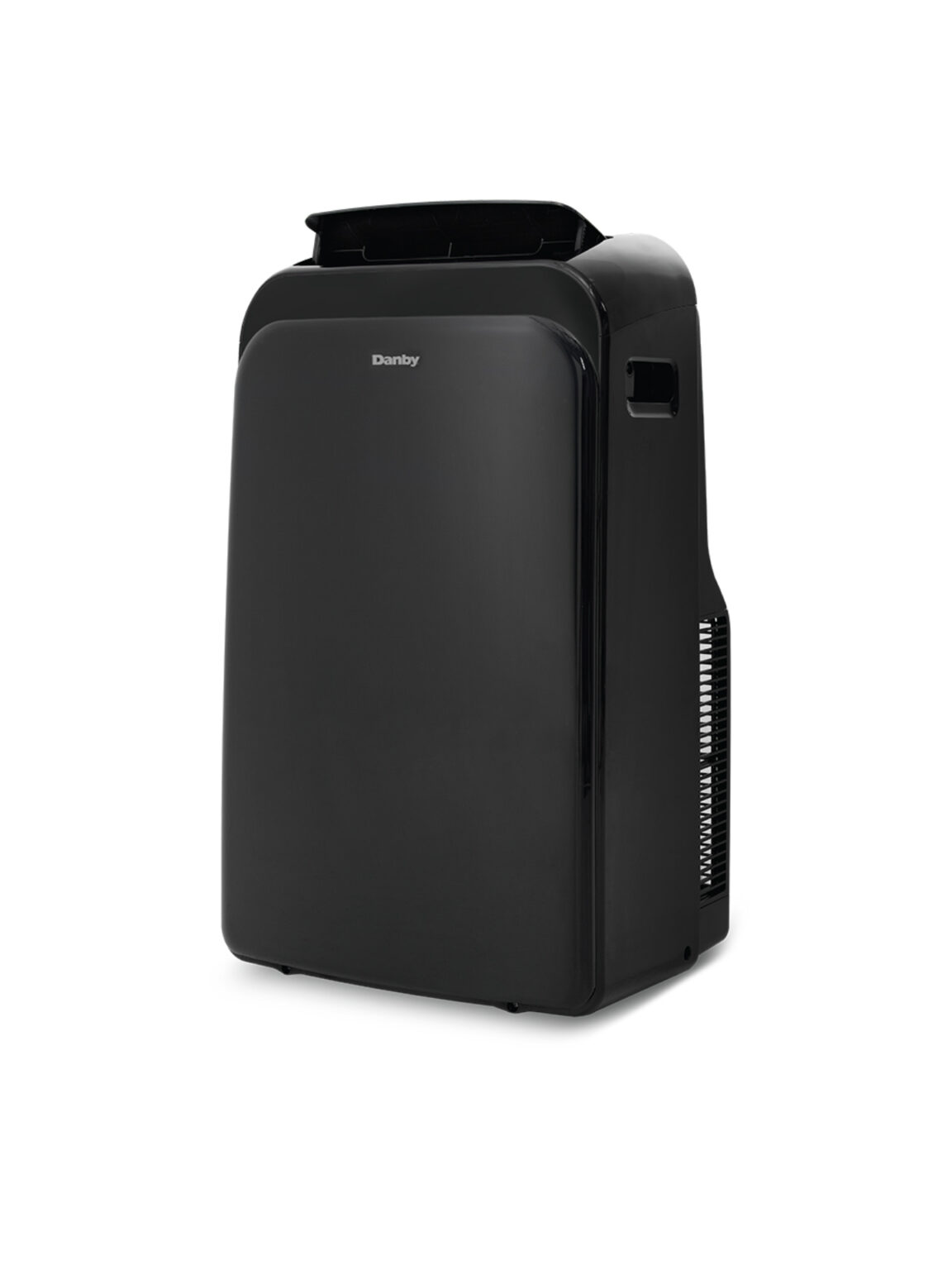Portable Air Conditioners Danby Canada