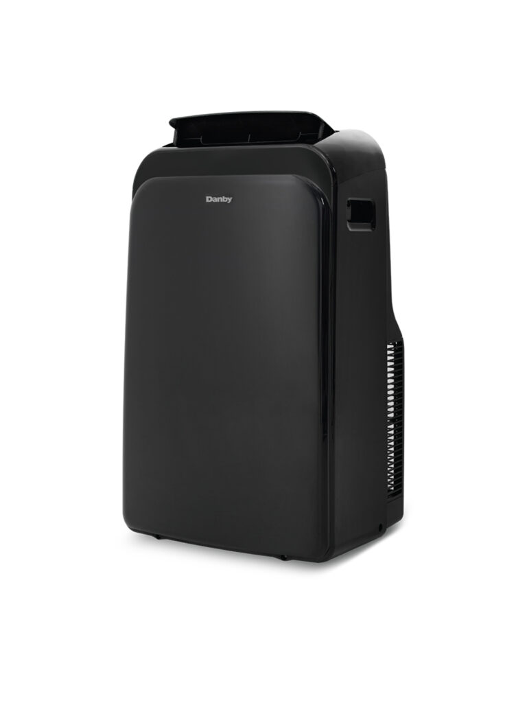 Idylis Portable Air Conditioner 416709 Danby Canada