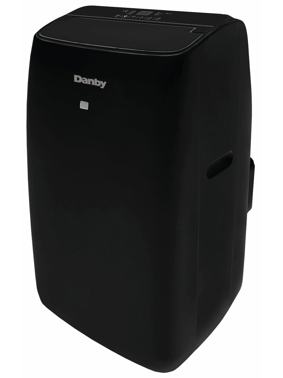 Portable Air Conditioners Danby Canada