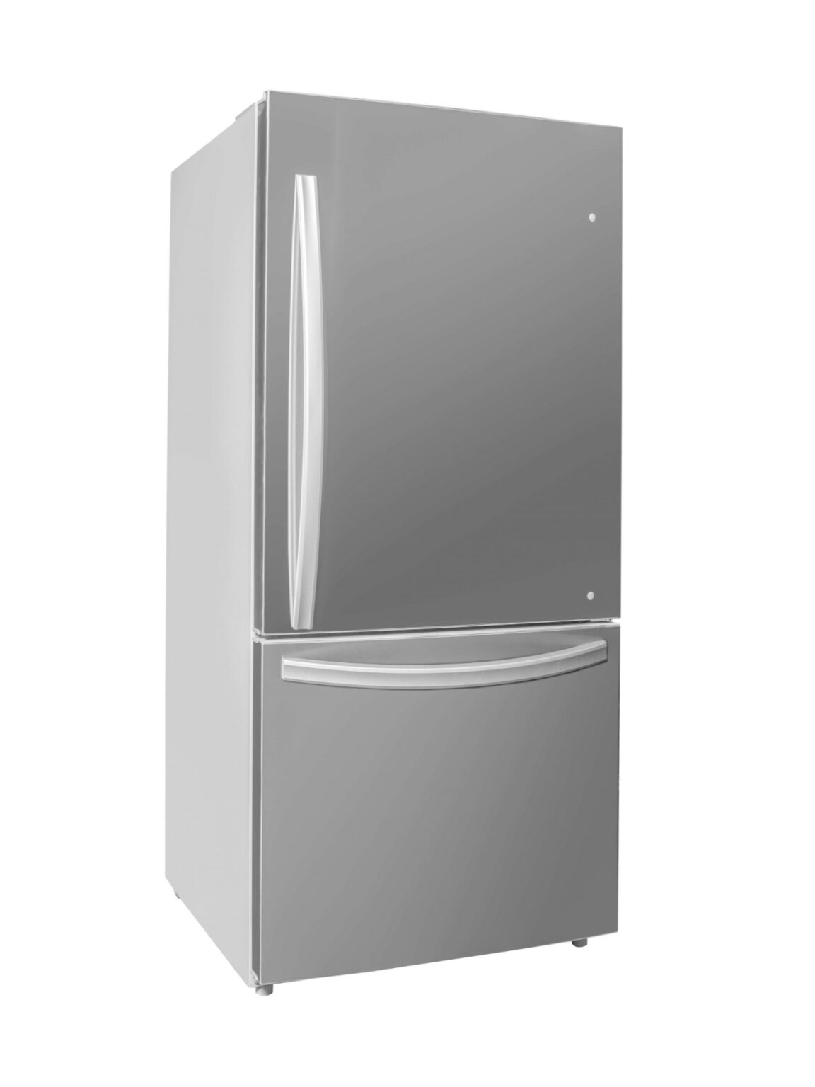Apartment Size Refrigerators Danby Canada