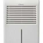 3824-518-Featured 3824-518-Featured