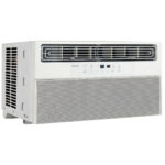 DAC060EB4WDB-Featured