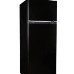 DPF073C3BDB-Featured