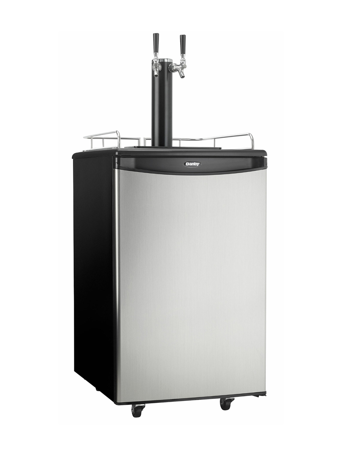 Danby® the Appliance Specialists Canada