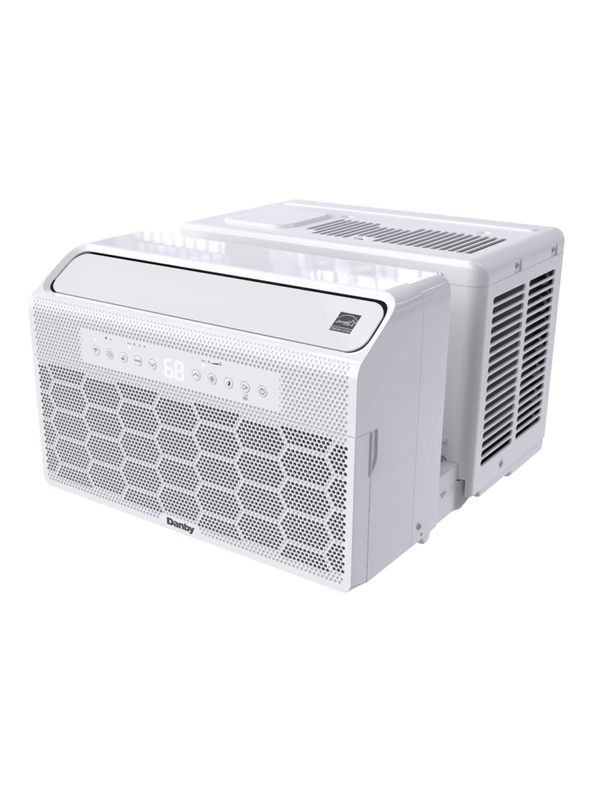 Danby® the Appliance Specialists Canada