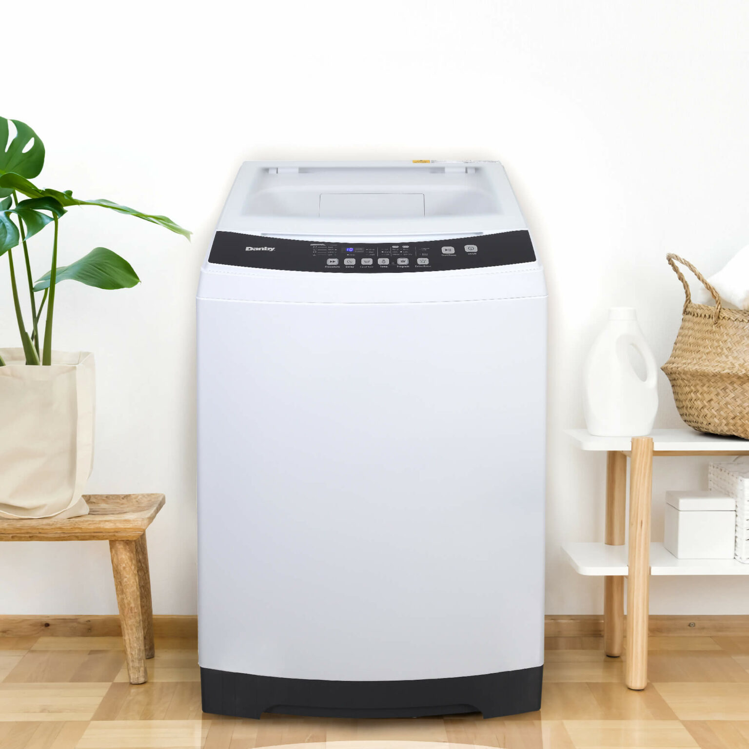 The Best Small Appliances for College & University Students Danby