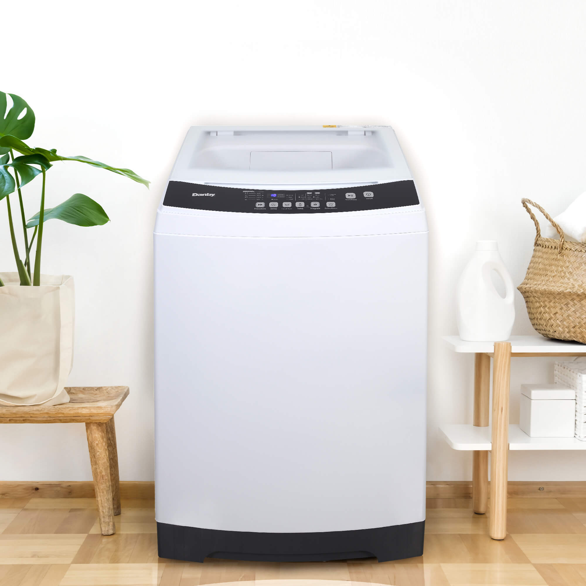 Back to School The Best Small Appliances for College Students Danby