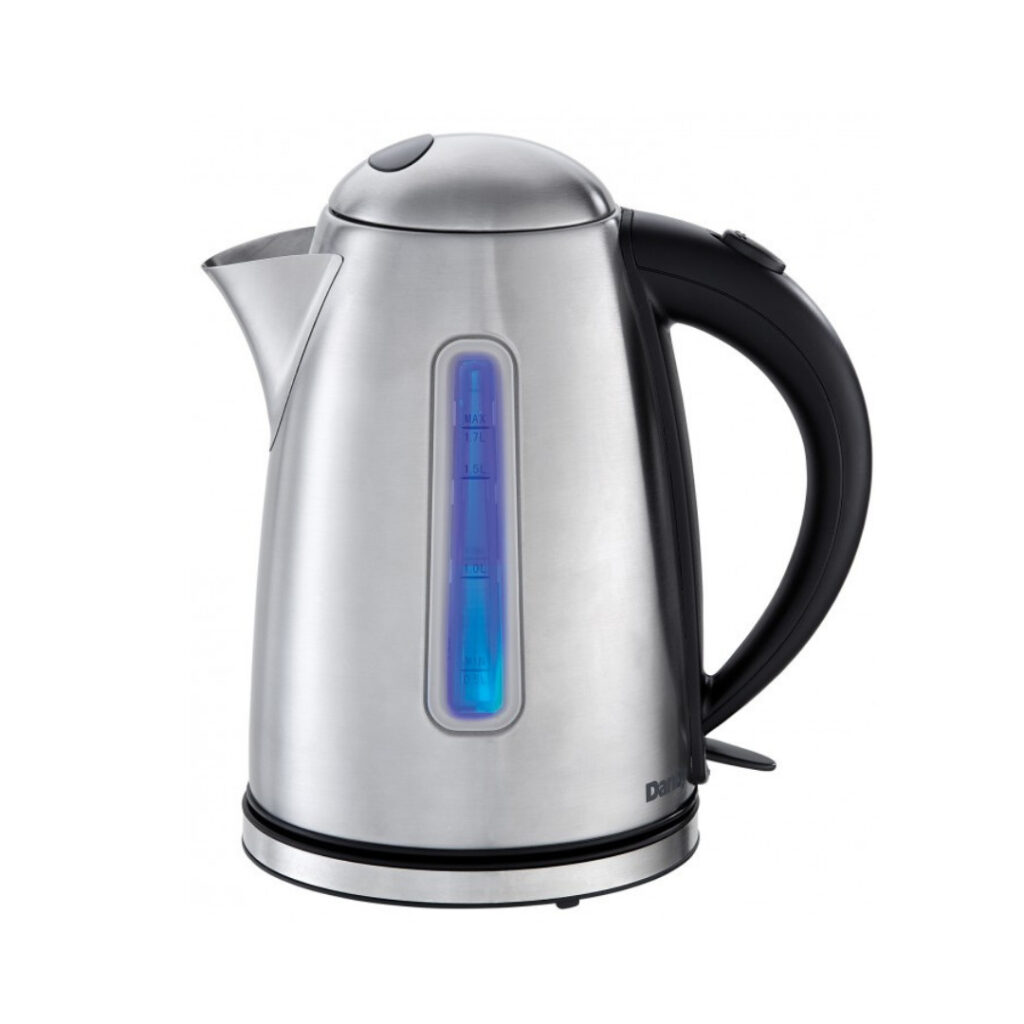 Back to School The Best Small Appliances for College Students Danby