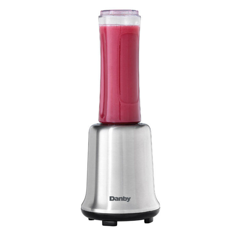 The Best Small Appliances for College & University Students Danby