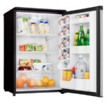 Large_DAR125SLDD_right_propped3 Large_DAR125SLDD_right_propped3