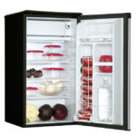 Large_DCR34BLS_open4