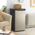 Large_DCR34BLS_insetting4