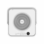 DDR050BCWDB-ME-6_Top-scaled