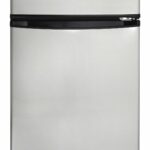 DFF110A1BSSDD_-front-scaled DFF110A1BSSDD_-front-scaled