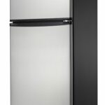 DFF110A1BSSDD_left-scaled DFF110A1BSSDD_left-scaled