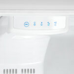 DFF101B1BSSDB_Thermostat-1