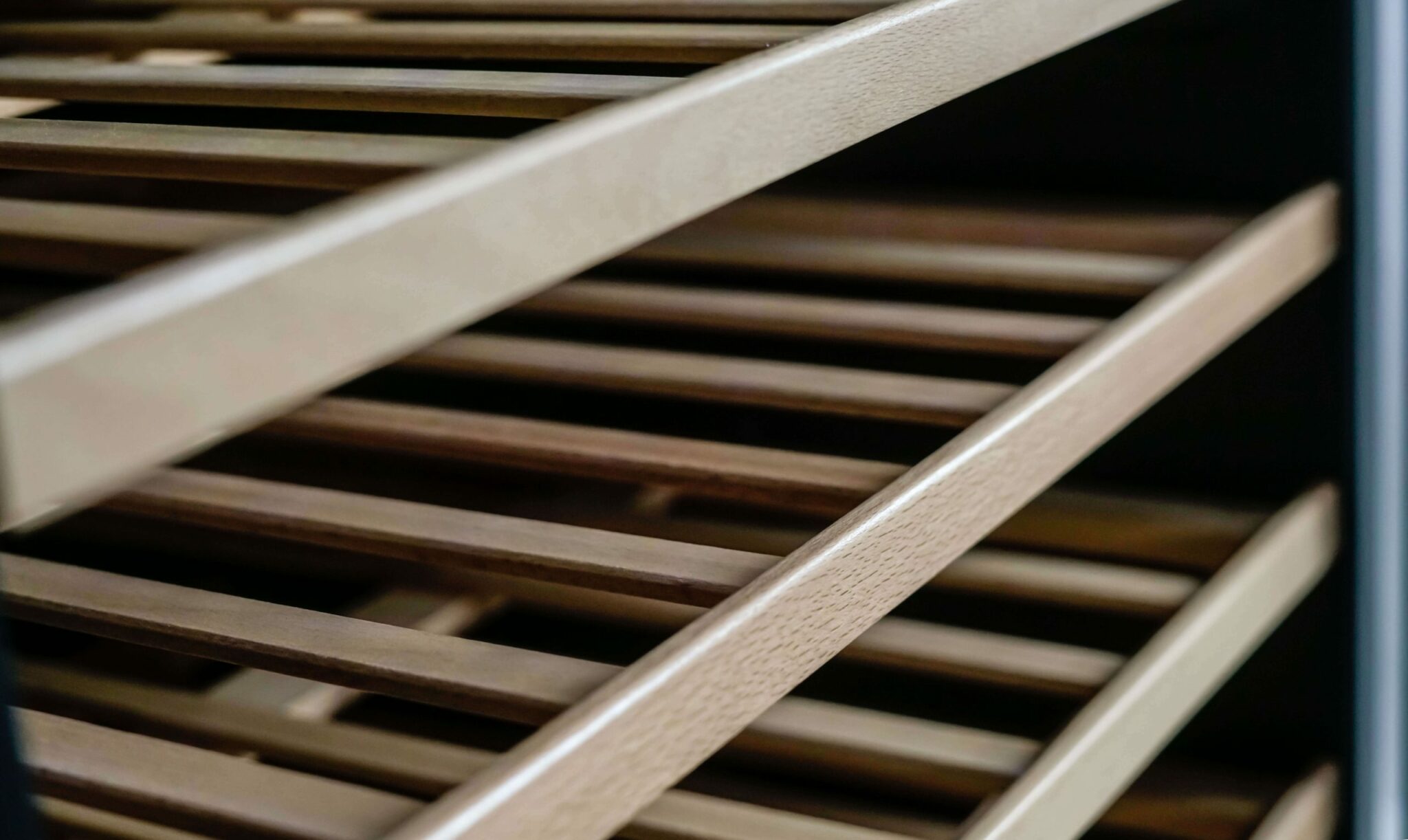 Danby 94 Bottle Wine Cooler DWC94L1B Danby Canada