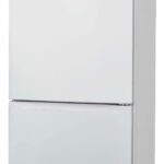 DBMF100C1WDB_Left-scaled