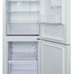 DBMF100C1WDB_Front_Open-scaled