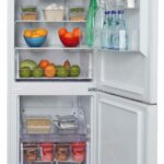 DBMF100C1WDB_Front_Open_Propped-scaled