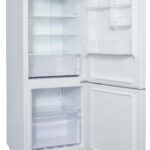 DBMF100C1WDB_Right_Open-scaled