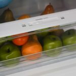 DBMF100C1WDB_Detail_Crispers-scaled