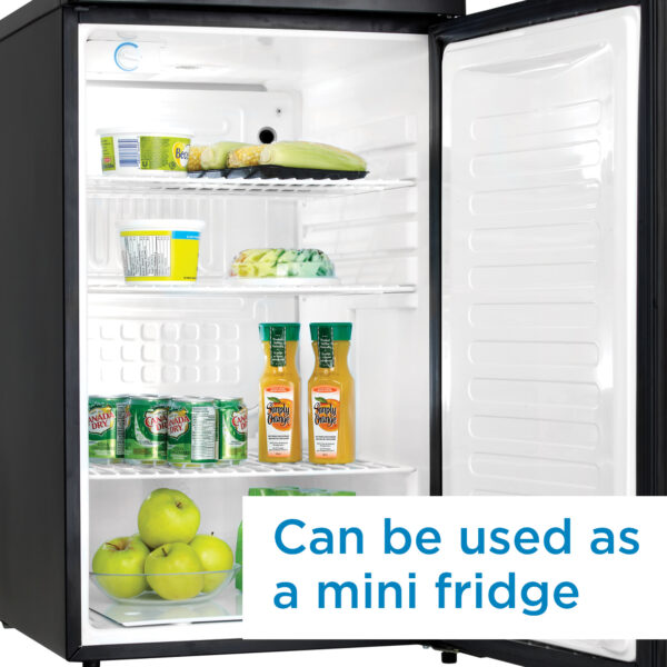 The Ultimate Teammate Danby Kegerator Danby Canada