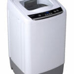 DWM030WDB-6_left_top.jpg