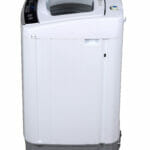 DWM030WDB-6_right_side.jpg