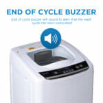 DWM030WDB-3_Buzzer_ENG.jpg